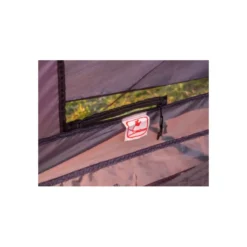 REIMO Tour Easy 4 14 REIMO Tour Easy 4 -Camping Équipements Magasin reimo tour easy 4 5