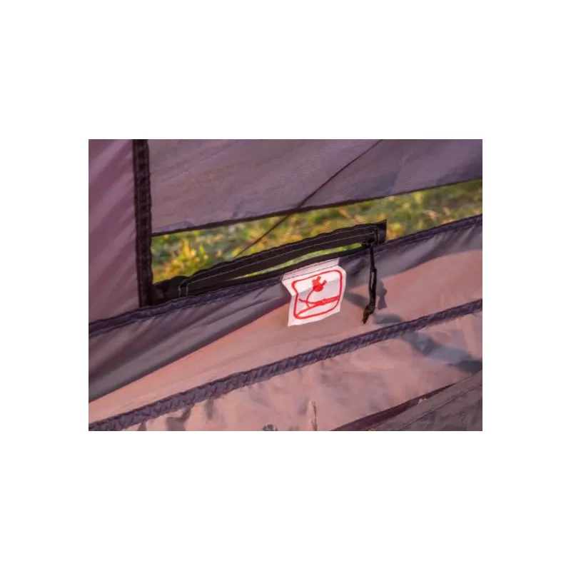 REIMO Tour Easy 4 8 REIMO Tour Easy 4 – Image 6