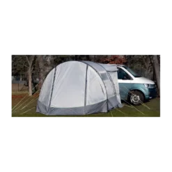 REIMO Tour Easy Air -Camping Équipements Magasin reimo tour easy air 2