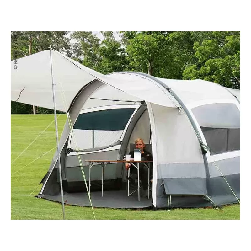 REIMO Tour Van Air 4 REIMO Tour Van Air – Image 2