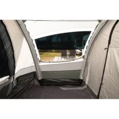 REIMO Tour Van Air 26 REIMO Tour Van Air -Camping Équipements Magasin reimo tour van air 11