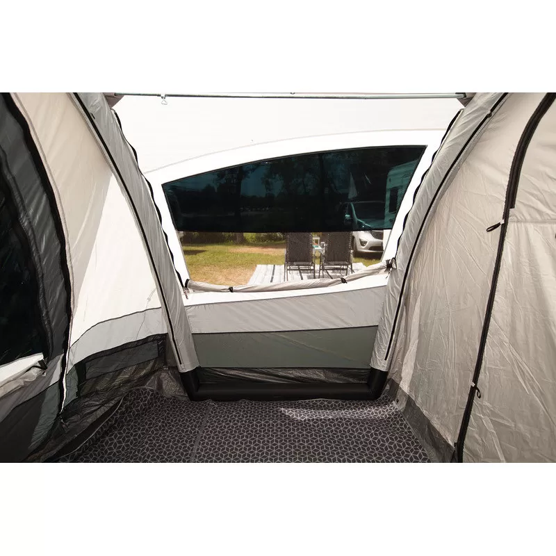 REIMO Tour Van Air 14 REIMO Tour Van Air – Image 12