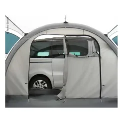 REIMO Tour Van Air 18 REIMO Tour Van Air -Camping Équipements Magasin reimo tour van air 3