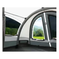 REIMO Tour Van Air 19 REIMO Tour Van Air -Camping Équipements Magasin reimo tour van air 4