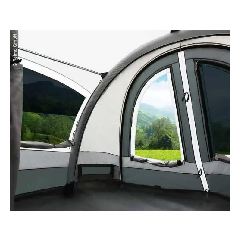 REIMO Tour Van Air 7 REIMO Tour Van Air – Image 5