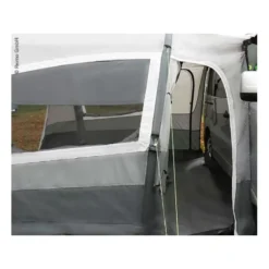 REIMO Tour Van Air 20 REIMO Tour Van Air -Camping Équipements Magasin reimo tour van air 5