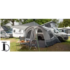 REIMO Tour Van Air 21 REIMO Tour Van Air -Camping Équipements Magasin reimo tour van air 6