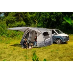 REIMO Tour Van Air 22 REIMO Tour Van Air -Camping Équipements Magasin reimo tour van air 7