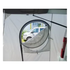 REIMO Trapez Trafic / Expert -Camping Équipements Magasin reimo trapez trafic 5