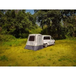 REIMO Update Vito Premium -Camping Équipements Magasin reimo update vito premium 3