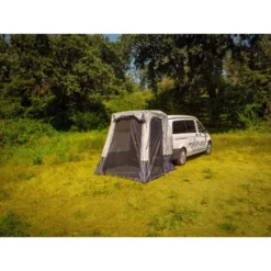 REIMO Update Vito Premium -Camping Équipements Magasin reimo update vito premium 4
