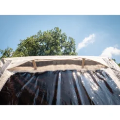 REIMO Update Vito Premium -Camping Équipements Magasin reimo update vito premium 5