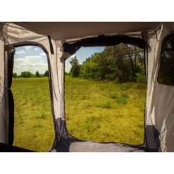 REIMO Update Vito Premium -Camping Équipements Magasin reimo update vito premium 6