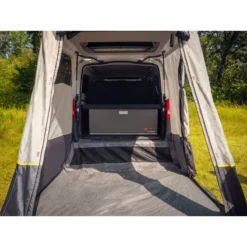 REIMO Update Vito Premium -Camping Équipements Magasin reimo update vito premium 8