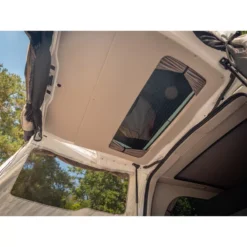 REIMO Update Vito Premium -Camping Équipements Magasin reimo update vito premium 9