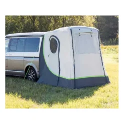 REIMO Upgrade Premium VW T5/T6 -Camping Équipements Magasin reimo upgrade premium vw t5 t6 1