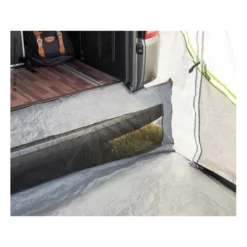 REIMO Upgrade Premium VW T5/T6 -Camping Équipements Magasin reimo upgrade premium vw t5 t6 2