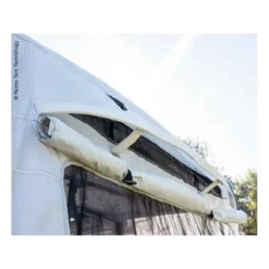 REIMO Upgrade Premium VW T5/T6 -Camping Équipements Magasin reimo upgrade premium vw t5 t6 3