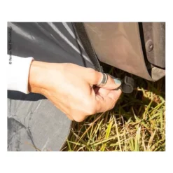 REIMO Upgrade Premium VW T5/T6 -Camping Équipements Magasin reimo upgrade premium vw t5 t6 4