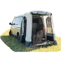 REIMO Upgrade Premium VW T5/T6 -Camping Équipements Magasin reimo upgrade premium vw t5 t6 6