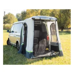 REIMO Upgrade Premium VW T5/T6 -Camping Équipements Magasin reimo upgrade premium vw t5 t6 7