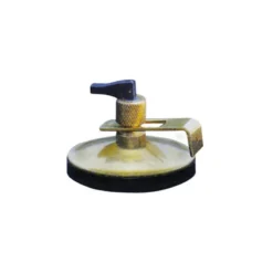 REIMO Ventouse ø 55 Mm 6 REIMO Ventouse ø 55 Mm -Camping Équipements Magasin reimo ventouse o 55 mm 1