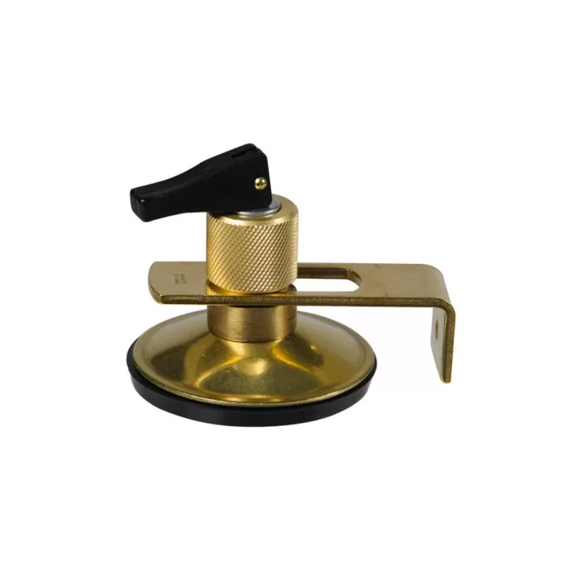 REIMO Ventouse ø 55 Mm 3 REIMO Ventouse ø 55 Mm