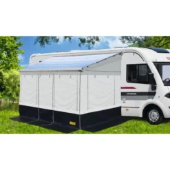 REIMO Villa Store -Camping Équipements Magasin reimo villa store 3