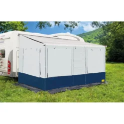 REIMO Villa Store -Camping Équipements Magasin reimo villa store 4