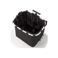 REISENTHEL Cabas Sur Roulettes -Camping Équipements Magasin reisenthel cabas sur roulettes 2