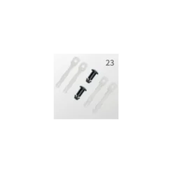 REMIS RemiTop Streamline / Vista Pièces Détachées -Camping Équipements Magasin remis pieces detachee remitop streamline vista 2