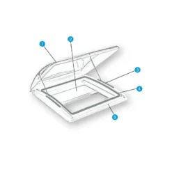 REMIS Remistar Pièces Détachées -Camping Équipements Magasin remis pieces detachees remistar 1