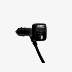 RINSEKIT Kit Chauffe-eau Pour RK Pod Et Plus -Camping Équipements Magasin rinsekit kit chauffe eau pour rk pod et plus 1