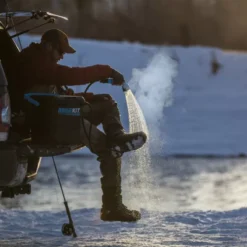 RINSEKIT Kit Chauffe-eau Pour RK Pod Et Plus -Camping Équipements Magasin rinsekit kit chauffe eau pour rk pod et plus 3