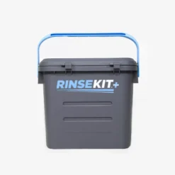 RINSEKIT Plus 12 RINSEKIT Plus -Camping Équipements Magasin rinsekit plus 1