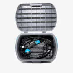 RINSEKIT Plus 13 RINSEKIT Plus -Camping Équipements Magasin rinsekit plus 2