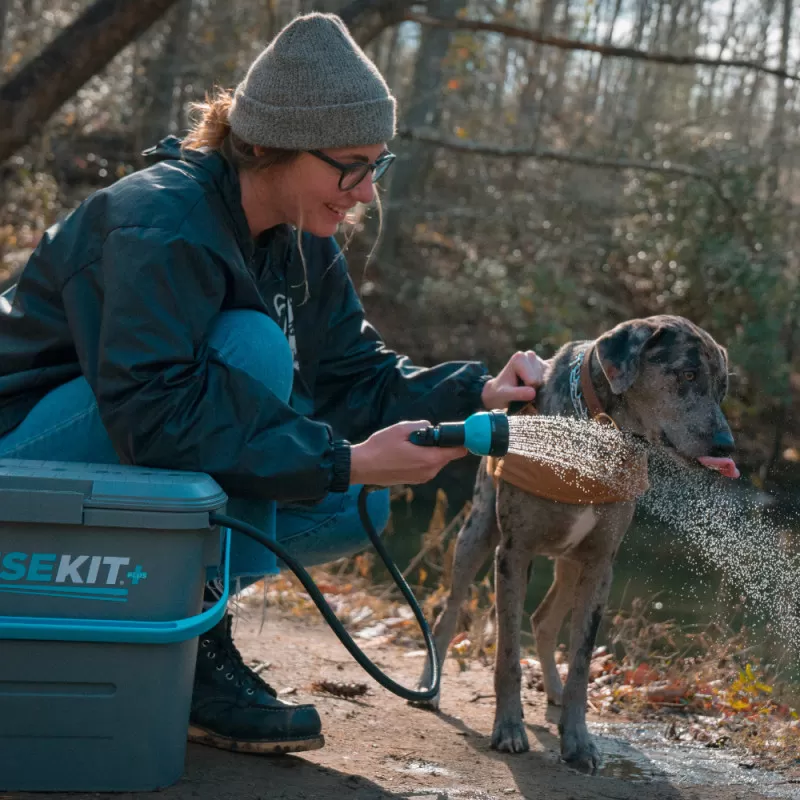 RINSEKIT Plus 7 RINSEKIT Plus – Image 5