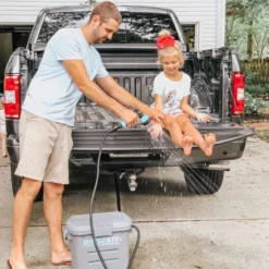 RINSEKIT Plus 17 RINSEKIT Plus -Camping Équipements Magasin rinsekit plus 6