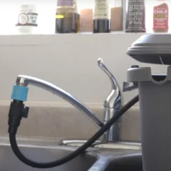 RINSEKIT Plus 19 RINSEKIT Plus -Camping Équipements Magasin rinsekit plus 8