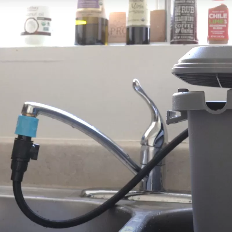 RINSEKIT Plus 11 RINSEKIT Plus – Image 9