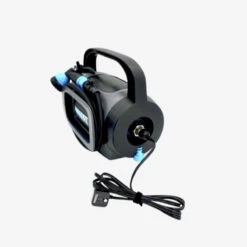 RINSEKIT Pod 12 RINSEKIT Pod -Camping Équipements Magasin rinsekit pod 1