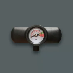 RINSEKIT Pompe à Main -Camping Équipements Magasin rinsekit pompe a main 2