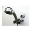 ROTH Support Ventouse Pommeau De Douche -Camping Équipements Magasin roth support ventouse pommeau de douche
