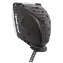 SCANSTRUT Prise Double USB étanche -Camping Équipements Magasin scanstrut prise double usb etanche 2