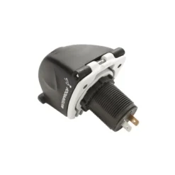 SCANSTRUT Prise Double USB étanche -Camping Équipements Magasin scanstrut prise double usb etanche 3