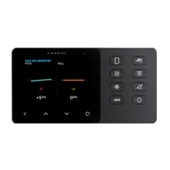 SIMARINE SCP100 -Camping Équipements Magasin simarine scp100 4