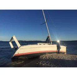 SOLAR BROTHER Adventure Kit -Camping Équipements Magasin solar brother adventure kit 2