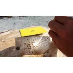 SOLAR BROTHER Adventure Kit -Camping Équipements Magasin solar brother adventure kit 3