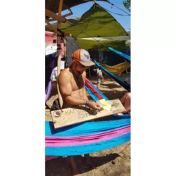 SOLAR BROTHER Adventure Kit -Camping Équipements Magasin solar brother adventure kit 4