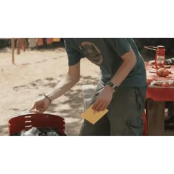 SOLAR BROTHER Adventure Kit -Camping Équipements Magasin solar brother adventure kit 5